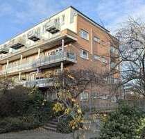 Wohnung zum Kaufen in Berlin 199.000,00 € 45 m²