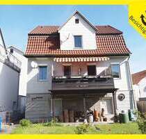 Haus zum Kaufen in Albstadt 246.000,00 € 134.94 m²