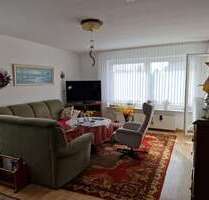 Wohnung zum Mieten in Harrislee 520,00 € 69.31 m²