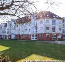 Wohnung zum Kaufen in Hamburg 499.000,00 € 104.24 m²