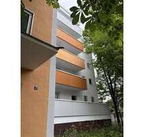 Wohnung zum Mieten in Köln 1.000,00 € 74 m²