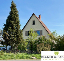 Haus zum Kaufen in Dannstadt-Schauernheim 325.900,00 € 115 m²