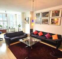 Wohnung zum Mieten in Saarlouis 890,00 € 120 m²