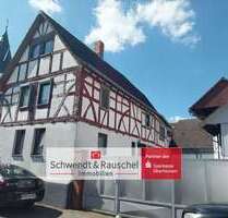 Haus zum Kaufen in Butzbach 310.000,00 € 120 m²