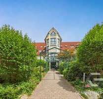 Wohnung zum Kaufen in Offenbach an der Queich 270.000,00 € 71.59 m²