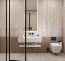 Wohnung zum Kaufen in Berlin 1.290.385,00 € 151.81 m²