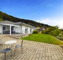 Haus zum Kaufen in Waldfischbach-Burgalben 785.000,00 € 188.9 m²