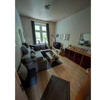 Wohnung zum Kaufen in Oberhausen 85.000,00 € 63 m²