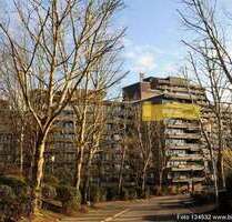 Wohnung zum Kaufen in Köln-Westhoven 349.000,00 € 106 m²