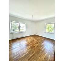 Wohnung zum Mieten in Wolfen 556,71 € 79.53 m²