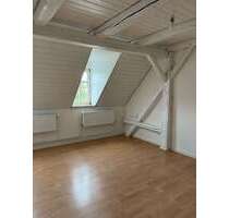 Wohnung zum Mieten in Chemnitz 330,00 € 57.4 m²