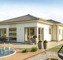 Haus zum Kaufen in Lörrach 858.940,00 € 171 m²