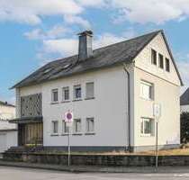 Haus zum Kaufen in Bitburg 549.000,00 € 225.3 m²