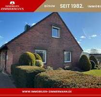 Haus zum Kaufen in Hemmingstedt 199.000,00 € 80 m²