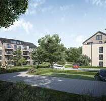 Wohnung zum Mieten in Bestensee 999,00 € 72 m²
