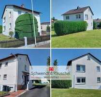 Haus zum Kaufen in Usingen 349.000,00 € 111 m²