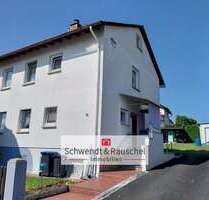 Haus zum Kaufen in Usingen 369.000,00 € 111 m²
