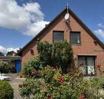 Haus zum Kaufen in Talkau 349.000,00 € 147 m²