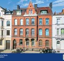 Haus zum Kaufen in Minden 1.750.000,00 € 984.74 m²