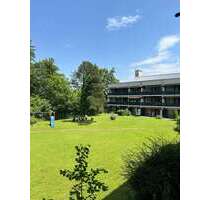 Wohnung zum Kaufen in Bad Reichenhall 265.000,00 € 57.01 m²