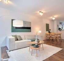 Haus zum Kaufen in Leinfelden-Echterdingen 739.000,00 € 113 m²