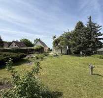 Haus zum Kaufen in Dresden 499.000,00 € 120 m²