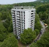 Wohnung zum Mieten in Heidelberg 549,00 € 74.28 m²