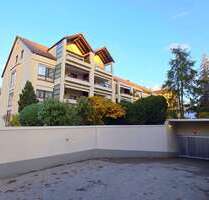 Wohnung zum Kaufen in Augsburg 350.000,00 € 85 m²