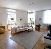 Wohnung zum Mieten in Nürnberg 1.850,00 € 196 m²