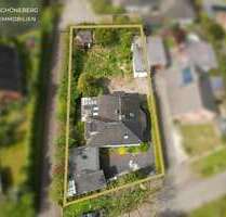 Grundstück zu verkaufen in Sülfeld 205.000,00 € 800 m²