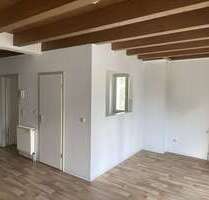 Wohnung zum Kaufen in Erkner 190.000,00 € 67 m²