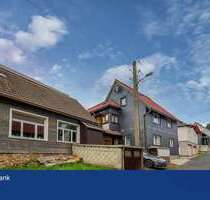 Haus zum Kaufen in Masserberg 89.000,00 € 128 m²