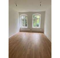 Wohnung zum Mieten in Chemnitz 315,00 € 57 m²