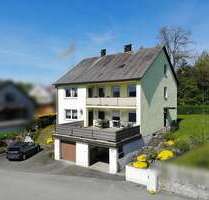 Wohnung zum Kaufen in Neunburg vorm Wald 85.000,00 € 43.08 m²