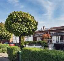Haus zum Kaufen in Hamburg 527.000,00 € 125 m²