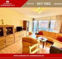 Wohnung zum Kaufen in Büsum 219.000,00 € 48.46 m²