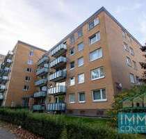 Wohnung zum Kaufen in Halstenbek 169.000,00 € 45 m²