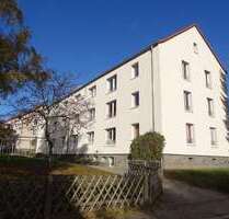 Wohnung zum Mieten in Bautzen 301,07 € 54.74 m²