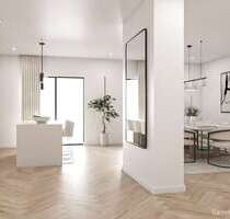 Wohnung zum Kaufen in Berlin 724.012,50 € 96.54 m²