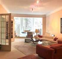 Haus zum Kaufen in Berlin 3.650.000,00 € 300 m²