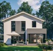 Haus zum Kaufen in Dobel 599.282,00 € 154 m²