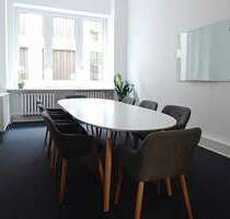 Büro in Hamburg 5.700,00 € 24 m²