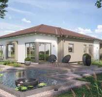 Haus zum Kaufen in Lörrach 883.890,00 € 119 m²