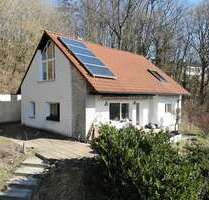 Haus zum Kaufen in Igensdorf 795.000,00 € 160 m²