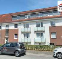 Wohnung zum Mieten in Itzehoe 500,00 € 53.87 m²