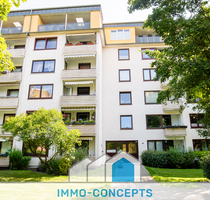 Wohnung zum Kaufen in Pinneberg 189.000,00 € 50.05 m²
