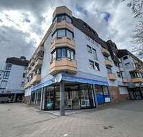 Wohnung zum Mieten in Kassel 265,00 € 23 m²
