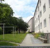 Wohnung zum Mieten in Bautzen 240,24 € 41.42 m²