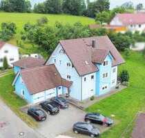Haus zum Kaufen in Hohentengen 539.000,00 € 311 m²