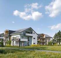 Wohnung zum Kaufen in Grabenstätt 499.000,00 € 72 m²